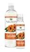 Plant Therapy Organic Calendula Hydrosol (Flower Water, Floral Water, Hydrolats, Distillates) Bi-Product of Essential Oils