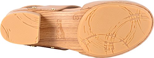 dansko malin sand