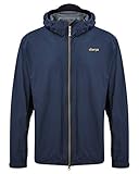 SHERPA ADVENTURE GEAR Men's Asaar 2.5-Layer Jacket