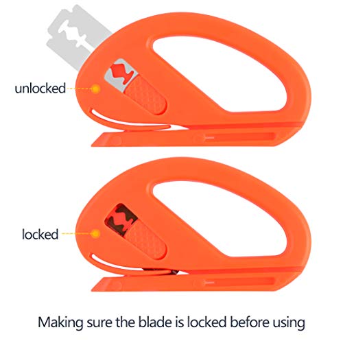 2 Miayon+Vehicle+Vinyl+Wrapping+Window