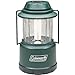 Coleman 4D Pack-Away Lantern