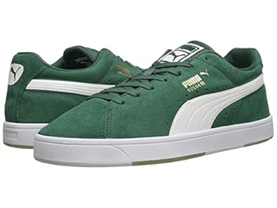 puma skate