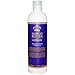Nubian Heritage, Mango Butter Lotion, With Shea Butter & Vitamin C, 13 fl oz (384 ml)