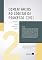 Livro Comentários ao Código de Processo Civil - 1ª Edição 2017