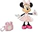Fisher-Price Disney Minnie, Rainbow Dazzle Minnie