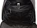 Coach F54786 Black Leather Campus Rucksack Backpack