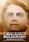 Livro O Último Desafio de Bolsonaro: A batalha final começou!