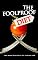 Livro The Foolproof Diet