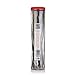 Cable Matters (100 Pack) 12-Inch Locking Stainless Steel Cable Ties