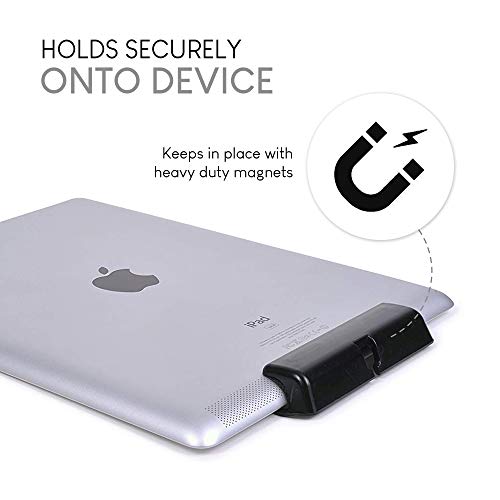 The Soundbender As Seen On Shark Tank! Sound Enhancer for