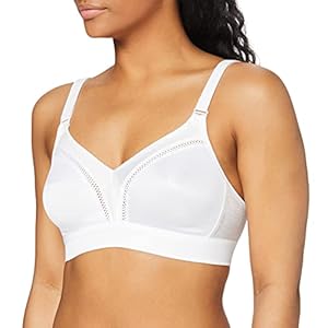 Triumph Triaction Workout N-beha voor dames