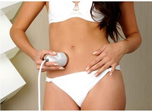 Profession Best Portable F-i-g-u-r-e S-h-a-ping U-l-tra C-a-v-i Anti Systerm