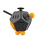 Fidget Dice Anti-anxiety and Depression Cube for Children and Adults