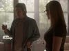 The Magicians: Homecoming [2016 TV episode]
