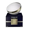 Guerlain Shalimar Supreme Body Creme for Women, 6.7 Ounce