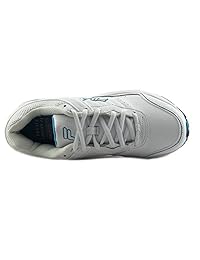 Fila Womens Memory Cool Sport