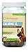 Pet Naturals - Calming XL, Behavior Support Supplement for Dogs 75 LBS and Up, 40 Bite-Sized Chews