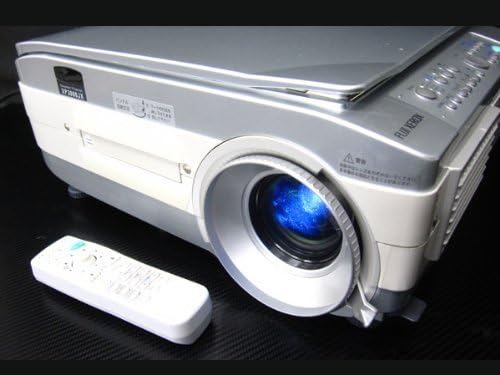 electronics education