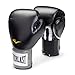 Everlast Pro Style Training Gloves
