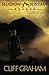 Shadow of the Mountain: Exodus by Cliff Graham