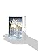 One Magic Moment (de Piaget Family)