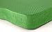 Foam Kneeling Pad - Extra Thick (1.5