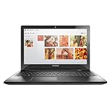 Portátil Lenovo | FX