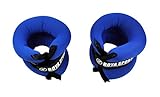 HINDAWI Weight Ankle and Wrist Weights for Women and Children