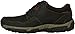 Clarks Men's Walbeck Edge Oxford