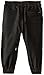 Volcom Little Boys' Frickin Jogger Pant