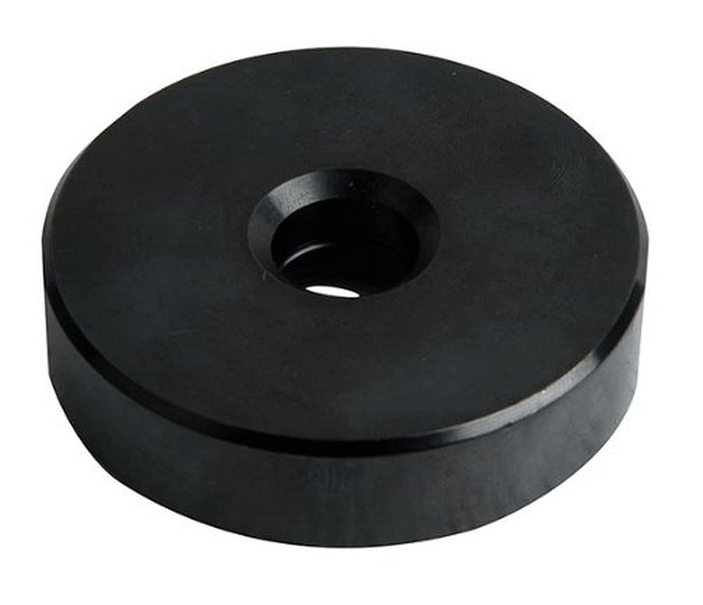 KS Tools 700.1395 Pressure plate, 62mm
