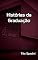Livro Histórias da Graduação