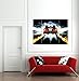 BACK TO THE FUTURE CULT CLASSIC MOVIE FILM GIANT WALL POSTER PRINT NEW G1304 by Doppelganger33LTD
