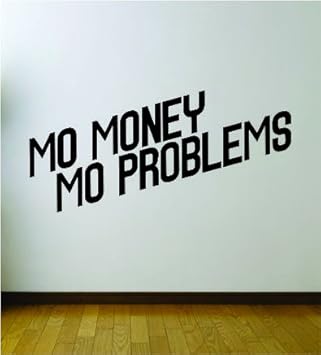 Get Geld zitate rap For iPhone Free