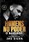 Livro O Banqueiro : Homens no Poder