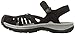 KEEN Rose Women's Sandal
