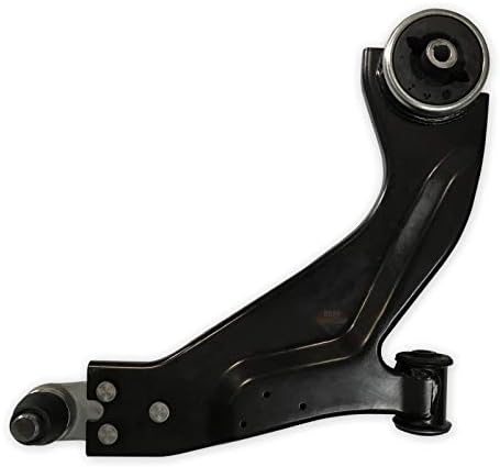 Front Right Hand Rh Offside Lower Suspension Wishbone Control Arm FCA6102