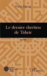 Le  dernier chrétien de Tahir