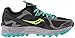 Saucony Women's Xodus 5.0 Trail-Running Shoe