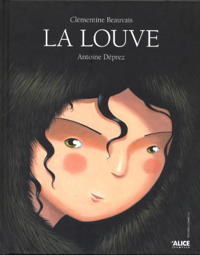 La louve
