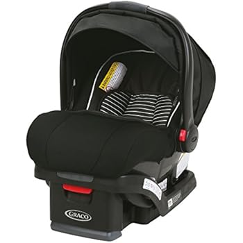 Amazon Com Graco Snugride Click Connect 35 Lx Car Seat