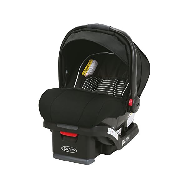 graco 35 xt