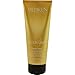 Redken Blonde Glam Fresh Gold, 6.8-ounce