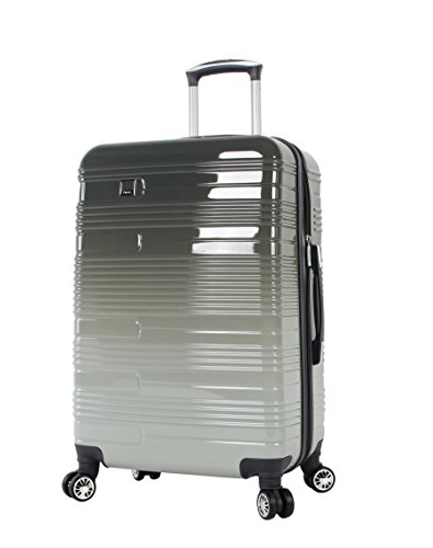 lucas lightweight expandable