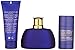 Tommy Bahama St. Kitts Men Gift Set