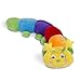 Jumbo Rainbow Caterpillar