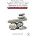 Healing the Fragmented Selves of Trauma Survivors: Overcoming Internal Self-Alienation