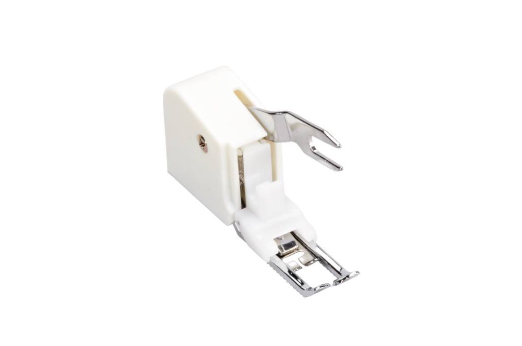 Steel Walking Foot for all Automatic Mechanical Sewing