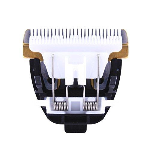 hatteker replacement head