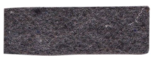 Campbell Hausfeld VT042500AV Filter Element 1